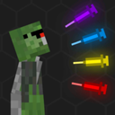 僵尸游乐场(Zombie Ragdoll Playground)