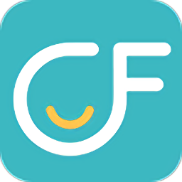 廊坊市民通(原Hi廊坊)