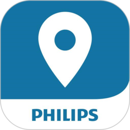 小菲守护电话手表软件