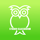 空中英语app官方版