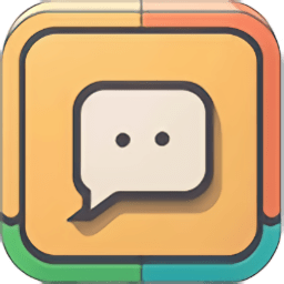 chatbox ai安卓手机版