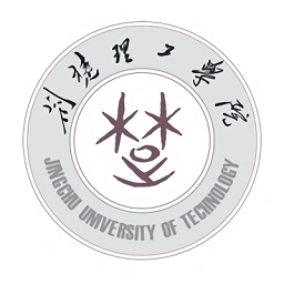 荆楚理工学院2023