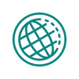 国网学堂刷学时