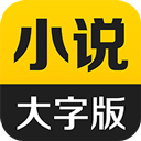 得间大字版app