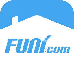 透明房产网成都官方版