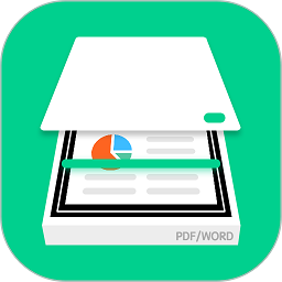 全能扫描相机软件