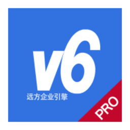 v6办公桌pro app