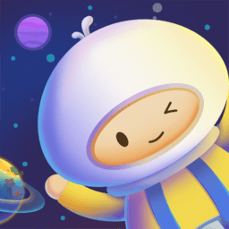 水母星球专注力训练