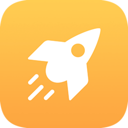 华为手机推送服务