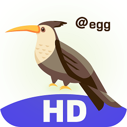 柜柜平板安卓版