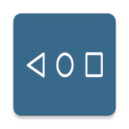 安卓底部导航栏