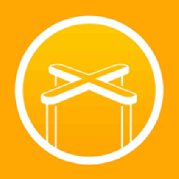 拼玩具拼模型游戏