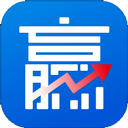 联储证券储赢家手机版