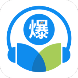 中爆课堂云南网在线教育