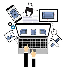 窗小白门窗软件