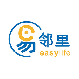 华安易邻里app最新版本