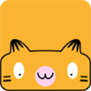 一笔画猫游戏单机版