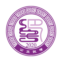 巴蜀云校官方版