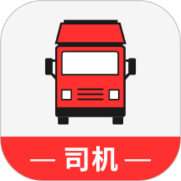 叭叭速配司机端软件