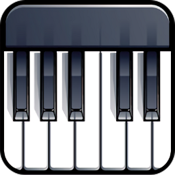 piano手机钢琴