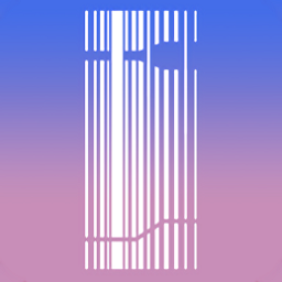 路福联合广场停车缴费