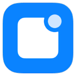 通知管理app 安卓