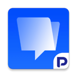 vclass云课堂安卓