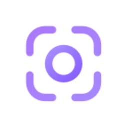 华为智慧视觉最新版(al lens)