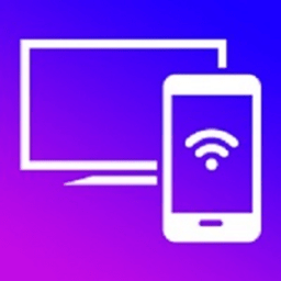 手机镜像投屏软件