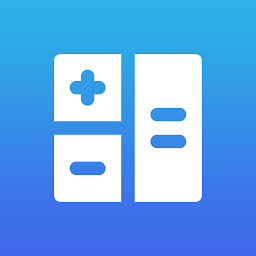 口袋计算器软件