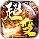 天堂之刃(修仙超超超变)