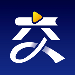 e交典中建交通培训平台