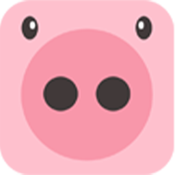 湘潭大学拱拱app最新版