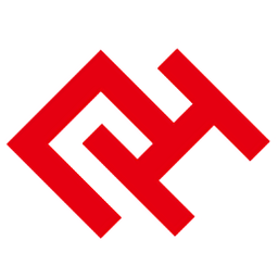 消检宝app最新版本