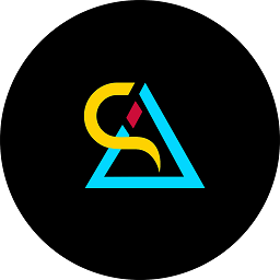 艾尚小宝可视耳勺