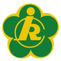 四川省残疾人量服平台app