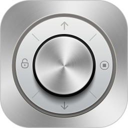 掌上门控手机版