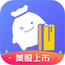 小赢卡贷借款app