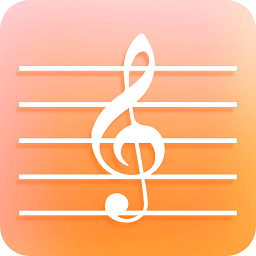 乐谱之家音乐制作(钢琴谱)