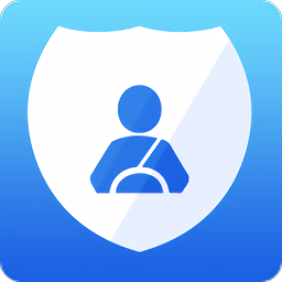 安吉司机管家最新版本