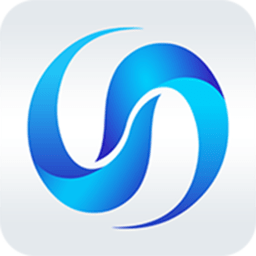 嘟嘟找船最新版本