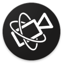 增稳软件gyroflow安卓版