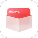 我的华为App