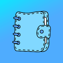 起引日记记事本软件