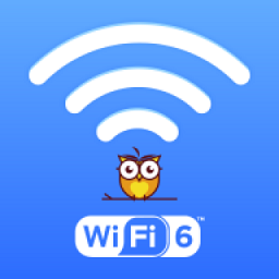 数育帮校园wifi