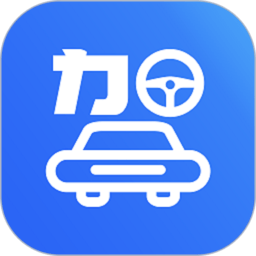 悟空护驾安全教育平台