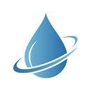 听雨游戏厅2连点器