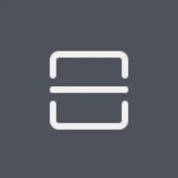 小米扫一扫app(mi scanner)