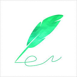 签字签名大师软件