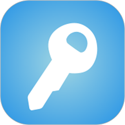 抖手万能录屏手机版